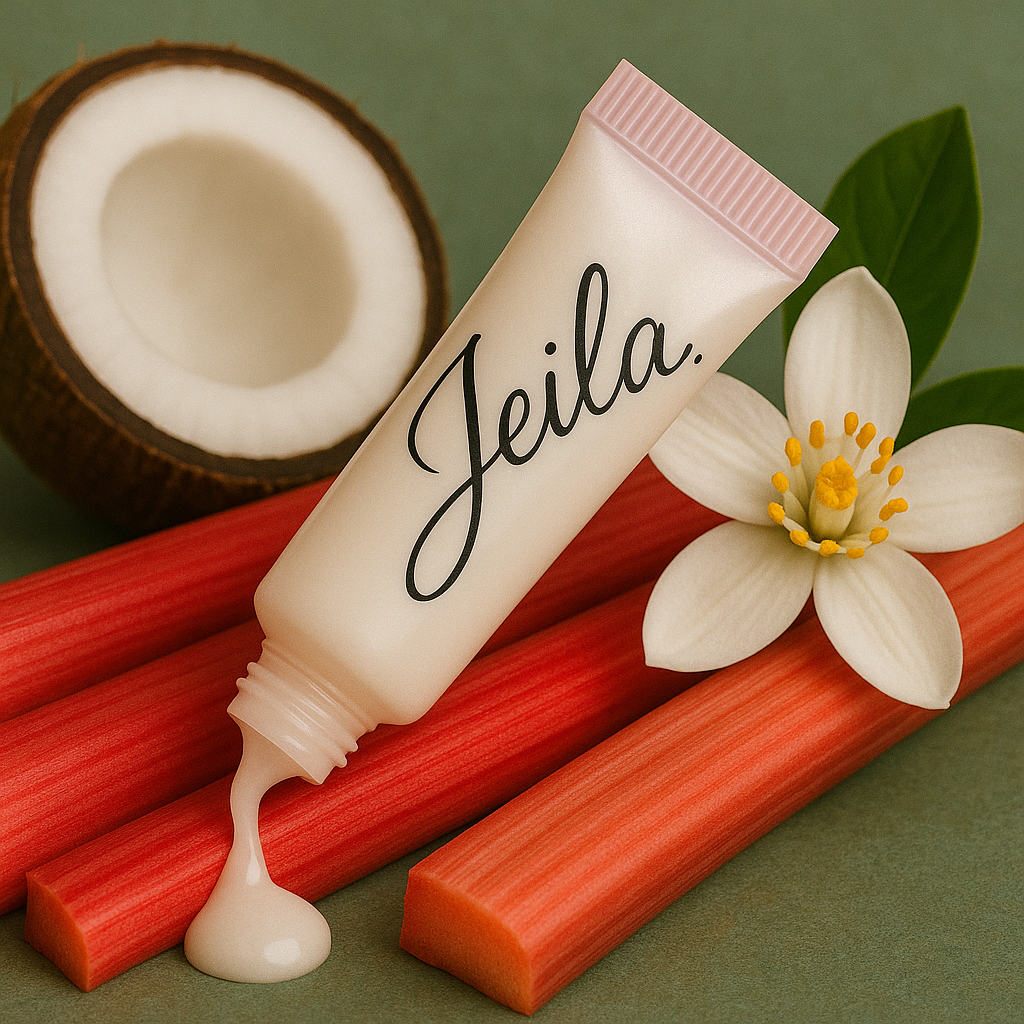 Nerolia